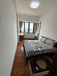 The Anchorage (D3), Condominium #544440701
